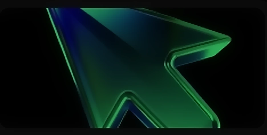 Approved audio hosted once and served to every creator in the campaign